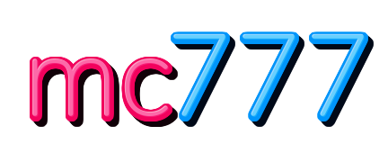 mc777 — logo kanal