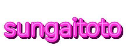 sungaitoto — logo kanal