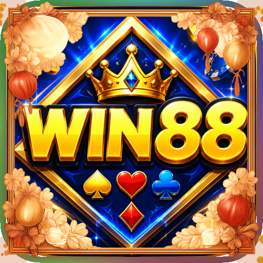 win88 — galeri pratinjau - APK Resmi