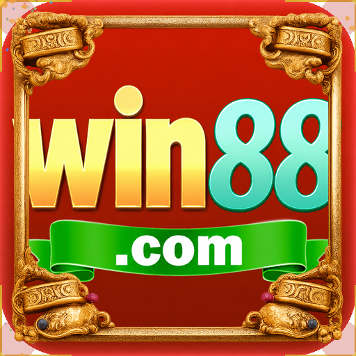 win88 — galeri pratinjau Resmi APK
